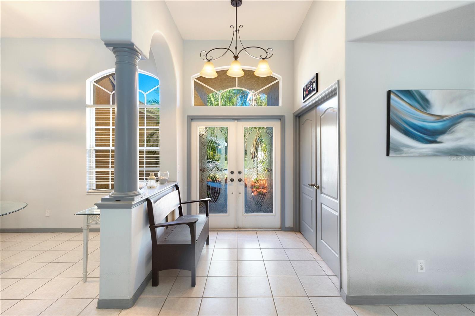 5211 KARLSBURG PL, PALM HARBOR, FL, 34685