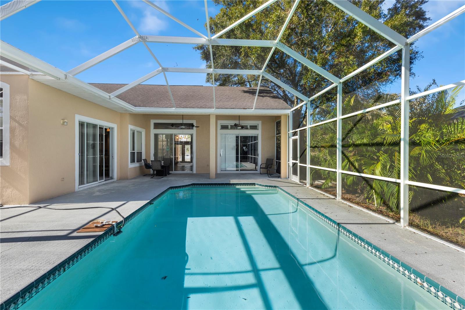 5211 KARLSBURG PL, PALM HARBOR, FL, 34685