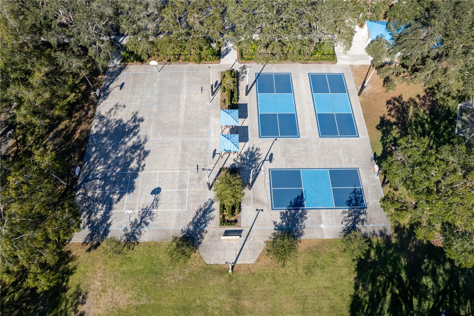 5211 KARLSBURG PL, PALM HARBOR, FL, 34685