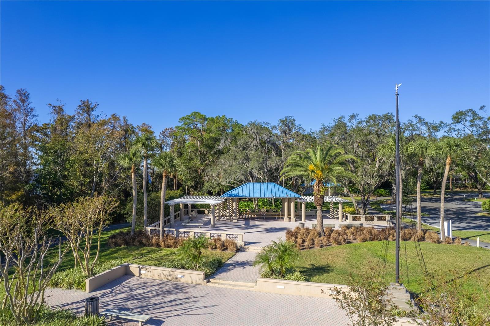 5211 KARLSBURG PL, PALM HARBOR, FL, 34685