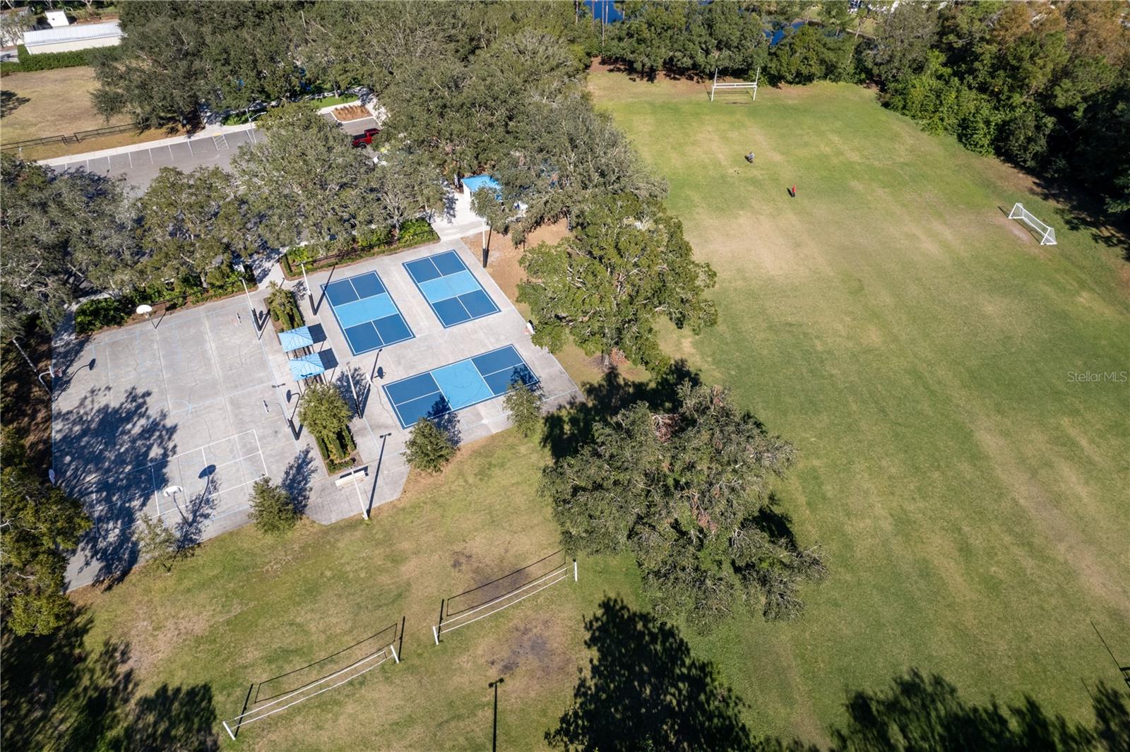 5211 KARLSBURG PL, PALM HARBOR, FL, 34685