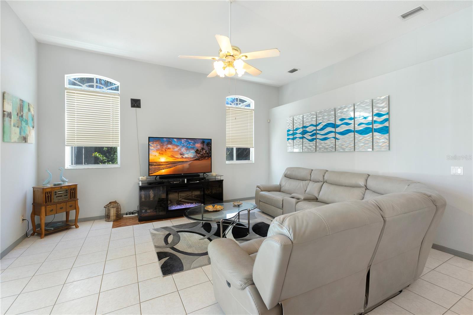 5211 KARLSBURG PL, PALM HARBOR, FL, 34685