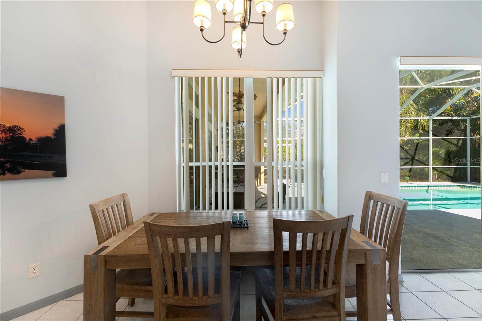 5211 KARLSBURG PL, PALM HARBOR, FL, 34685