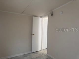 110 FOREST AVE #13, DAVENPORT, FL, 33837