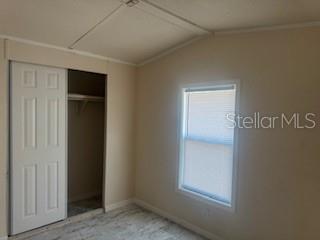 110 FOREST AVE #13, DAVENPORT, FL, 33837