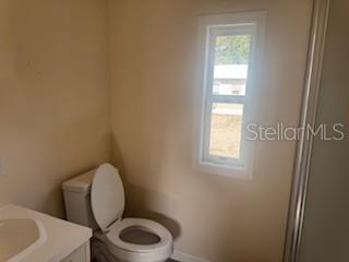 110 FOREST AVE #13, DAVENPORT, FL, 33837