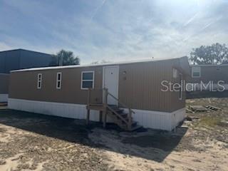 110 FOREST AVE #13, DAVENPORT, FL, 33837
