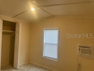 110 FOREST AVE #13, DAVENPORT, FL, 33837