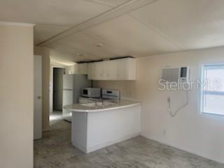 110 FOREST AVE #13, DAVENPORT, FL, 33837