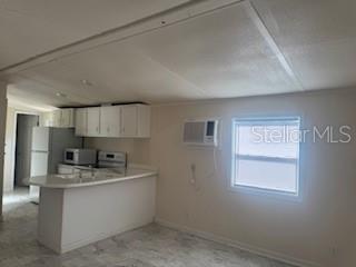 110 FOREST AVE #13, DAVENPORT, FL, 33837