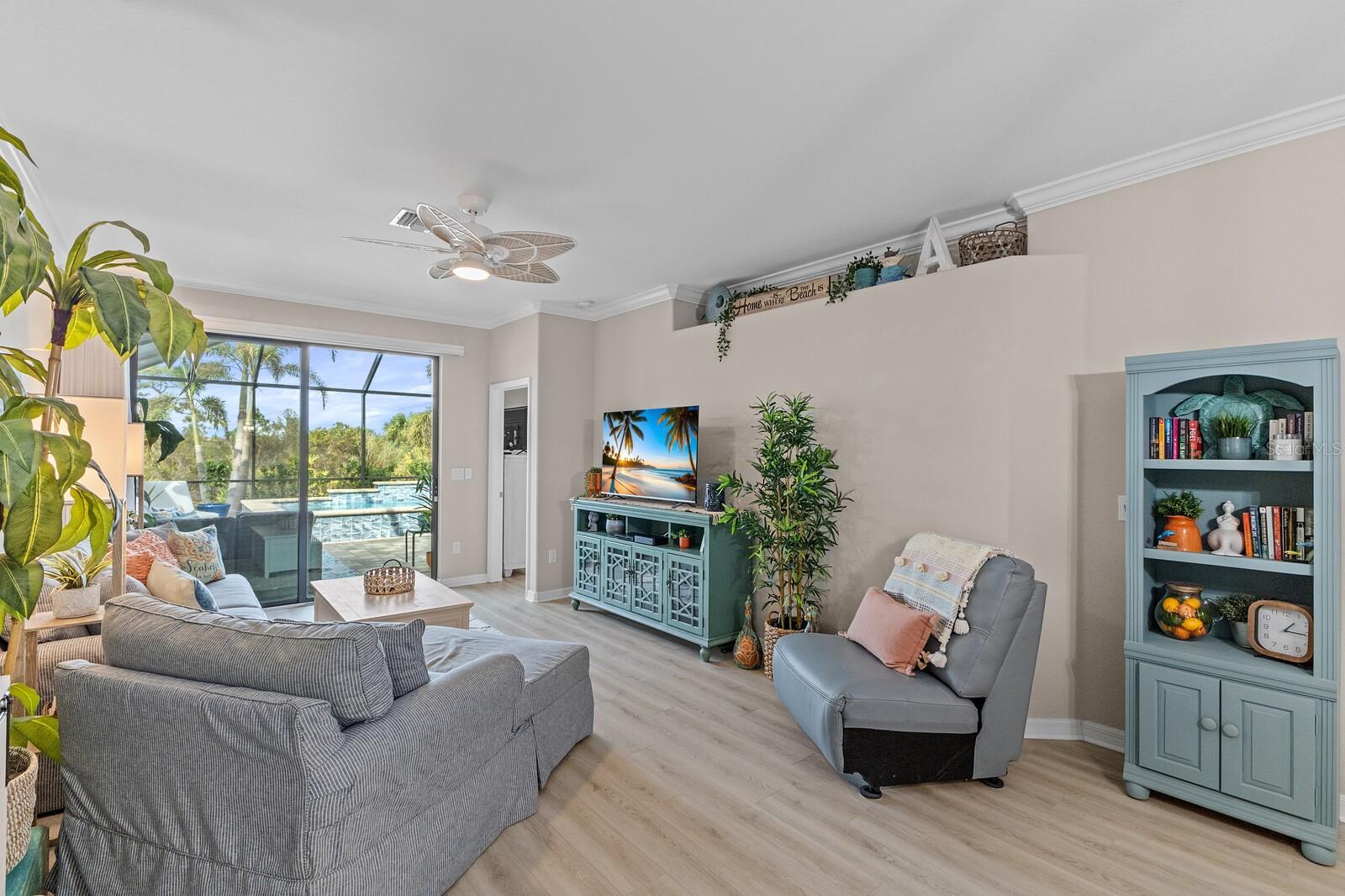 23964 SKYFLOWER CT, VENICE, FL, 34293