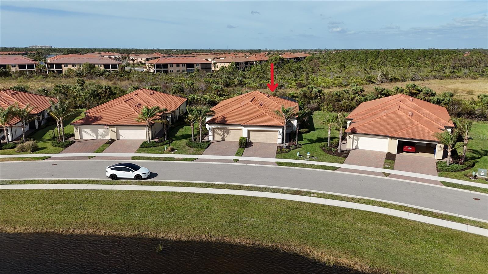 23964 SKYFLOWER CT, VENICE, FL, 34293