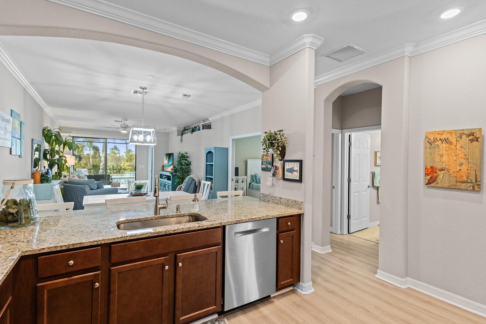 23964 SKYFLOWER CT, VENICE, FL, 34293