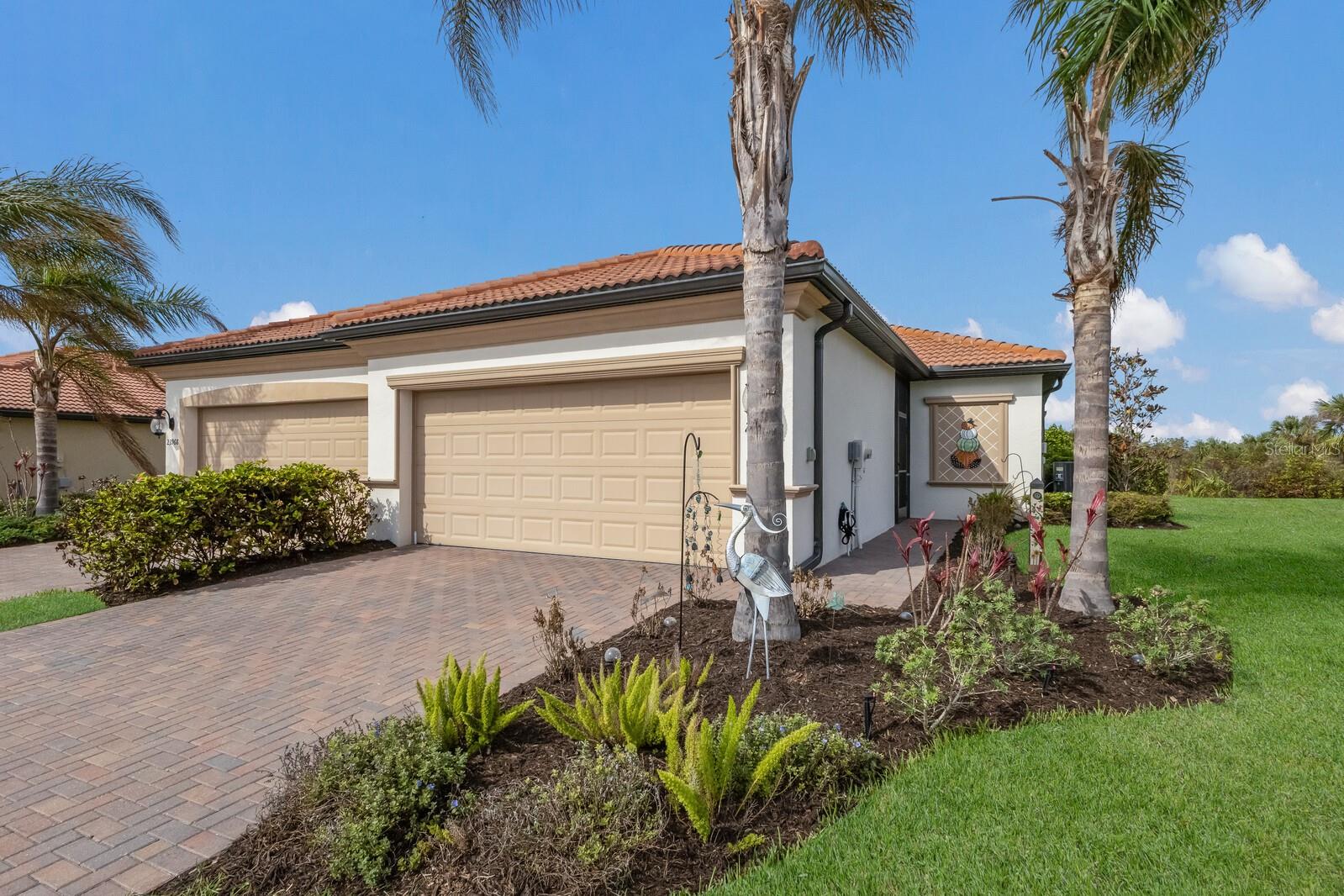 23964 SKYFLOWER CT, VENICE, FL, 34293