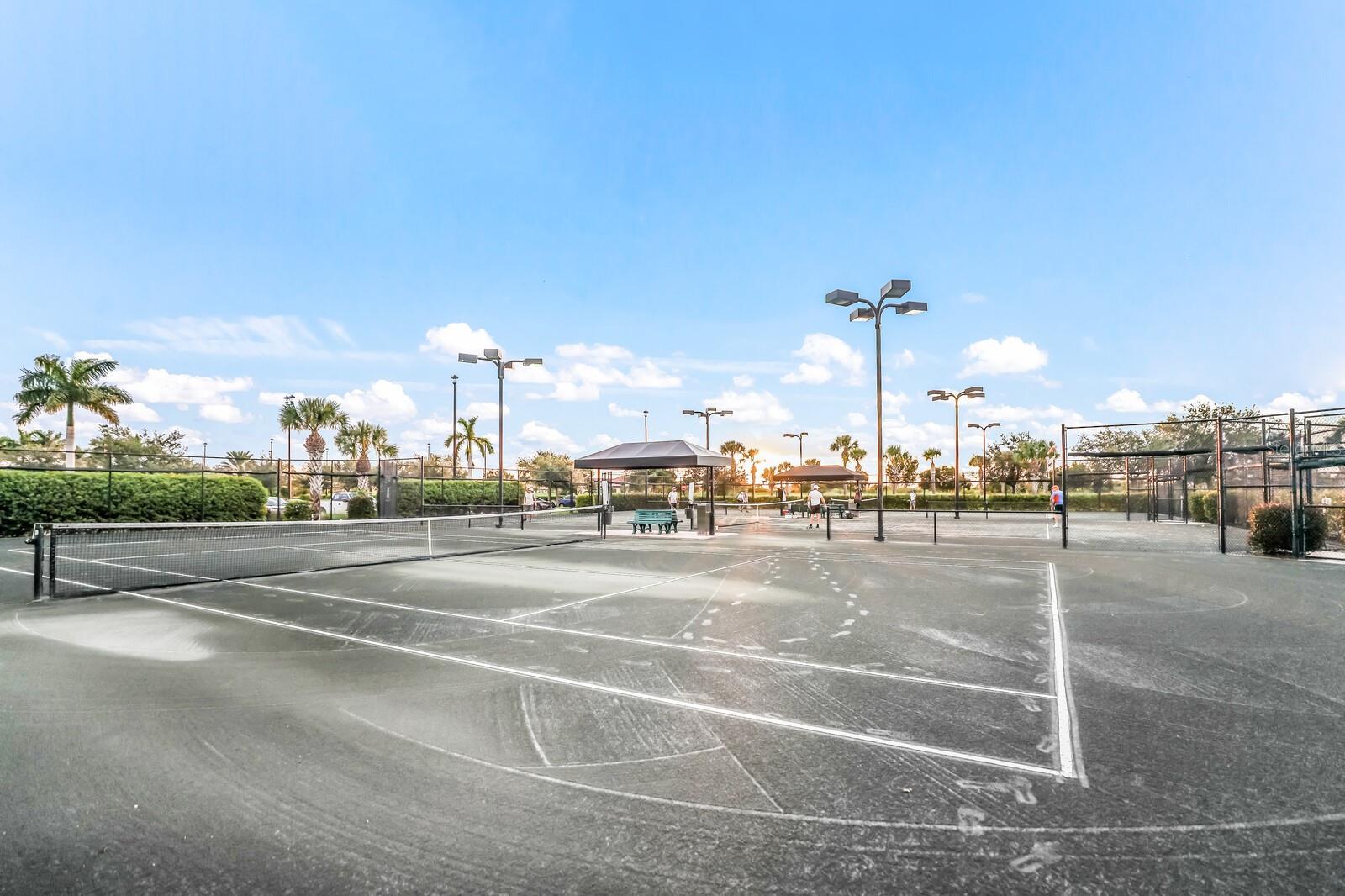 23964 SKYFLOWER CT, VENICE, FL, 34293