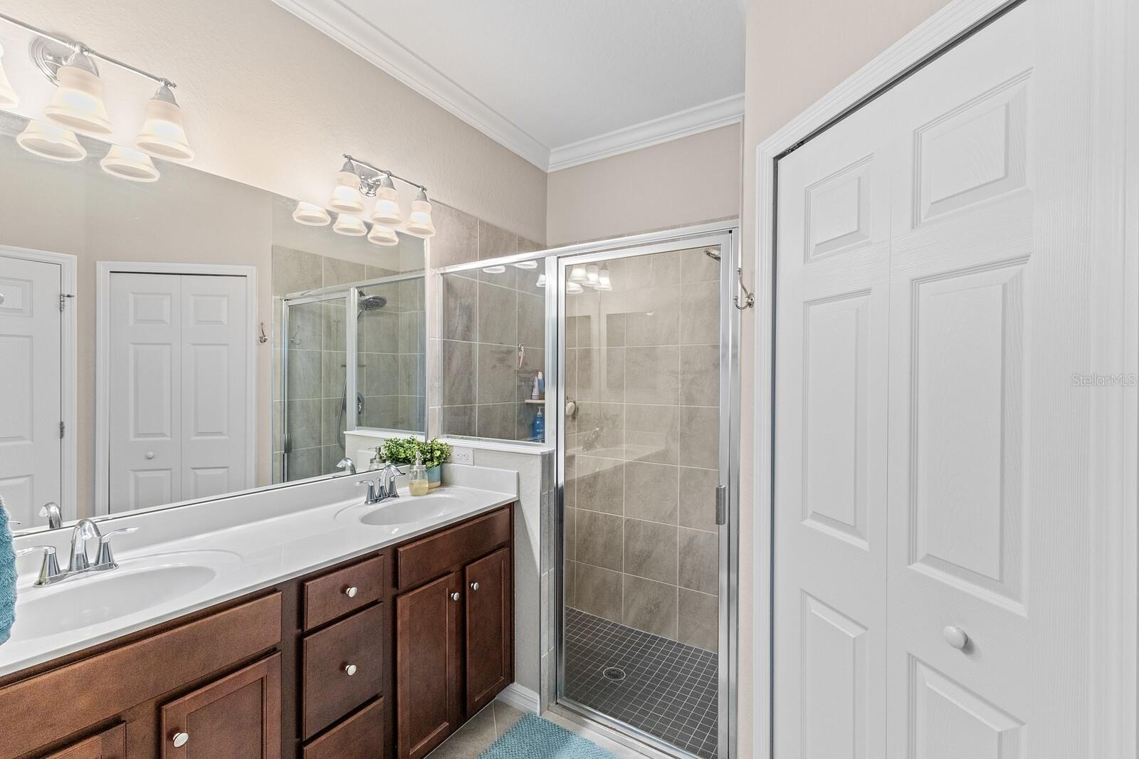 23964 SKYFLOWER CT, VENICE, FL, 34293