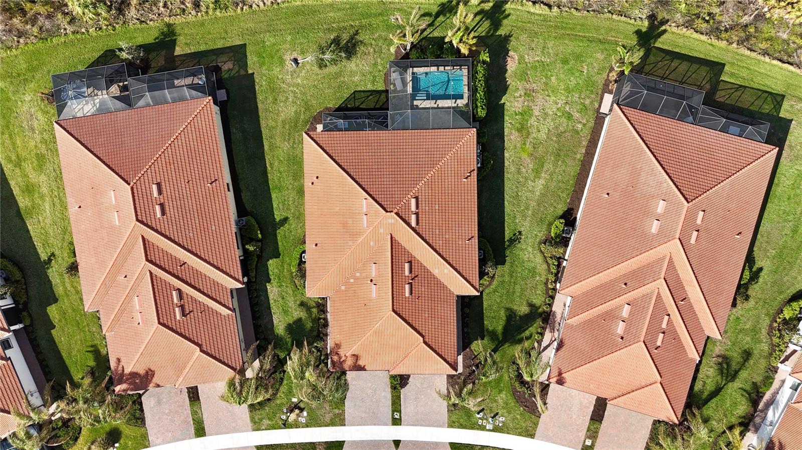 23964 SKYFLOWER CT, VENICE, FL, 34293