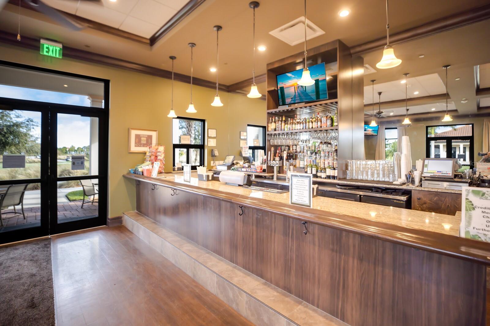 23964 SKYFLOWER CT, VENICE, FL, 34293