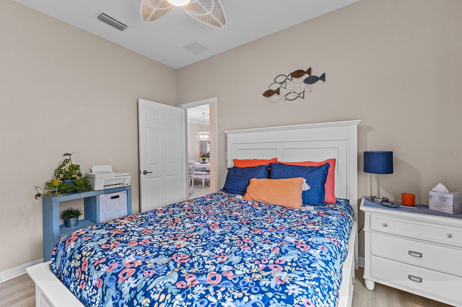 23964 SKYFLOWER CT, VENICE, FL, 34293