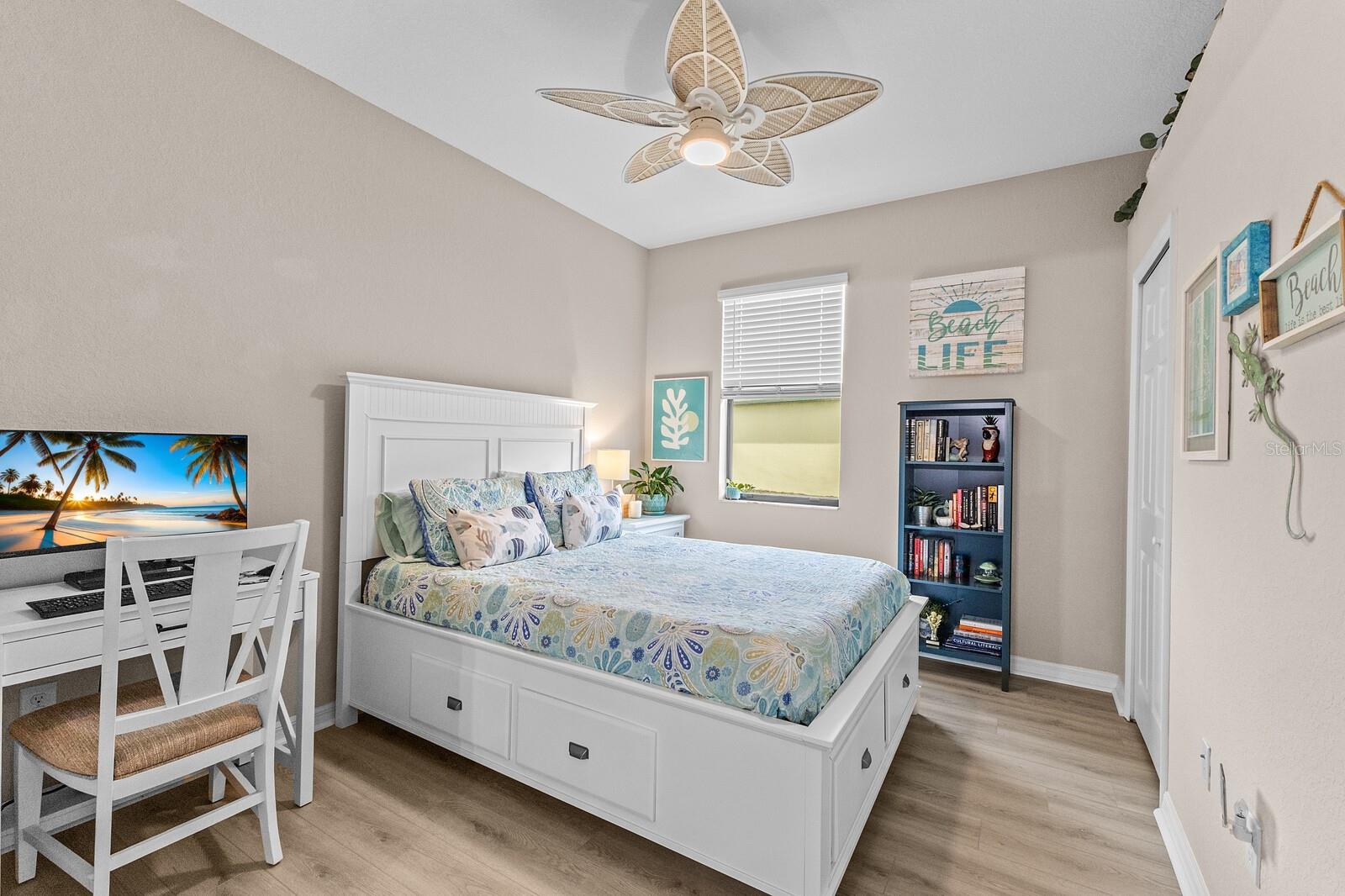 23964 SKYFLOWER CT, VENICE, FL, 34293