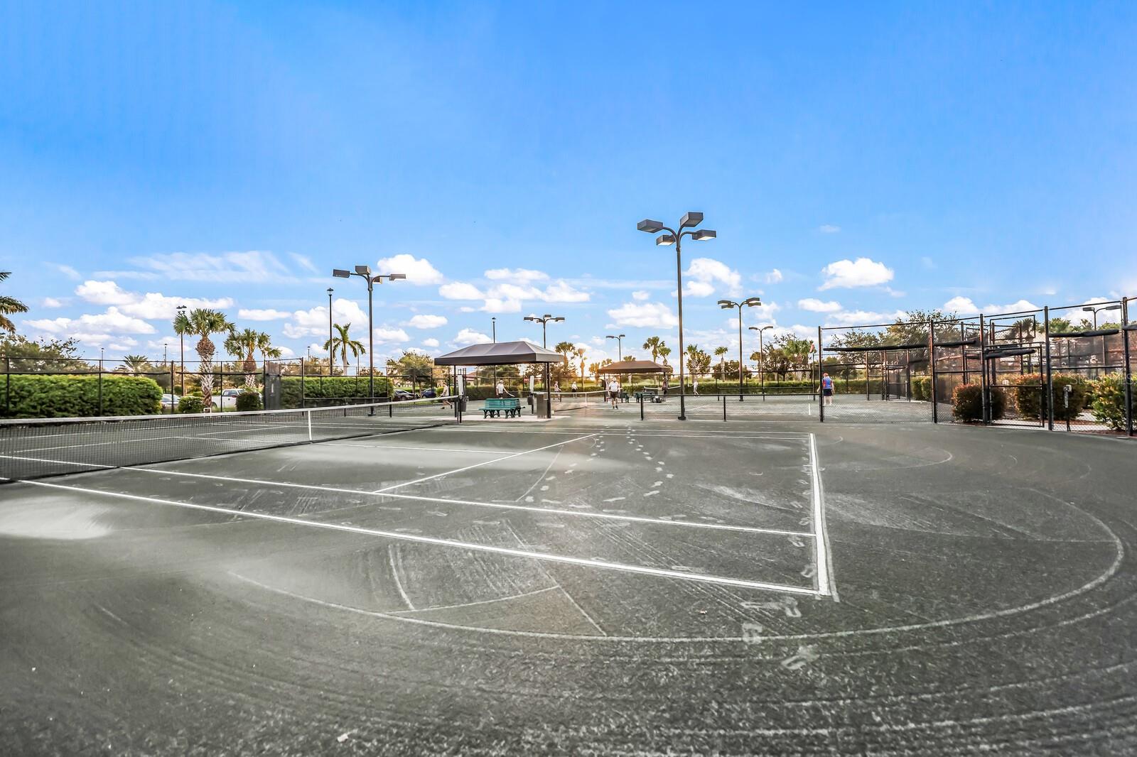 23964 SKYFLOWER CT, VENICE, FL, 34293