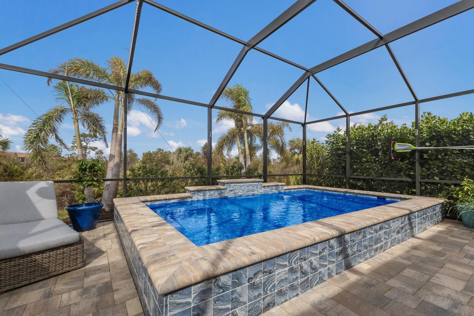 23964 SKYFLOWER CT, VENICE, FL, 34293