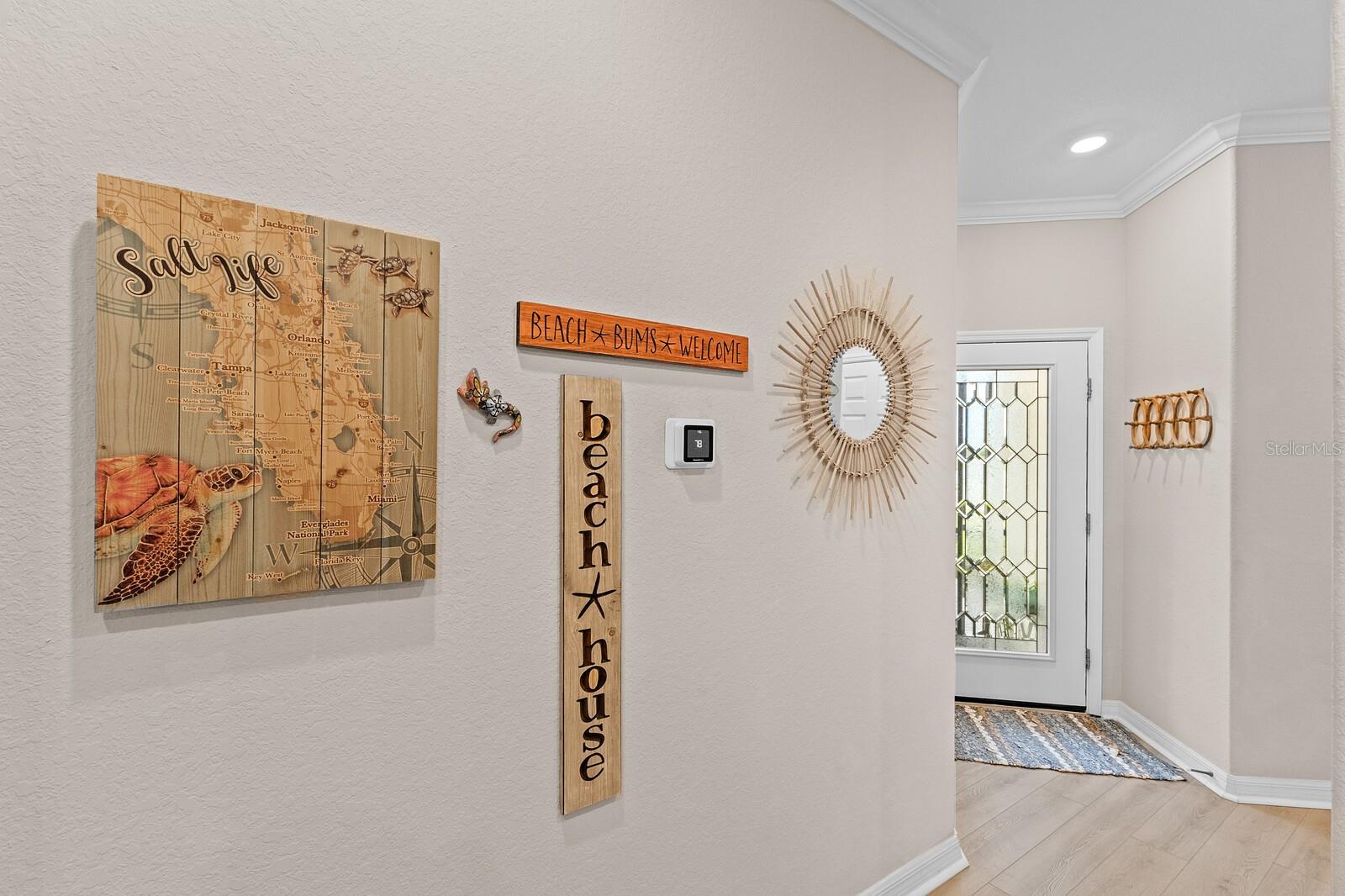 23964 SKYFLOWER CT, VENICE, FL, 34293