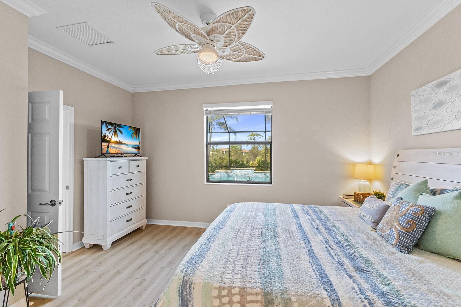 23964 SKYFLOWER CT, VENICE, FL, 34293