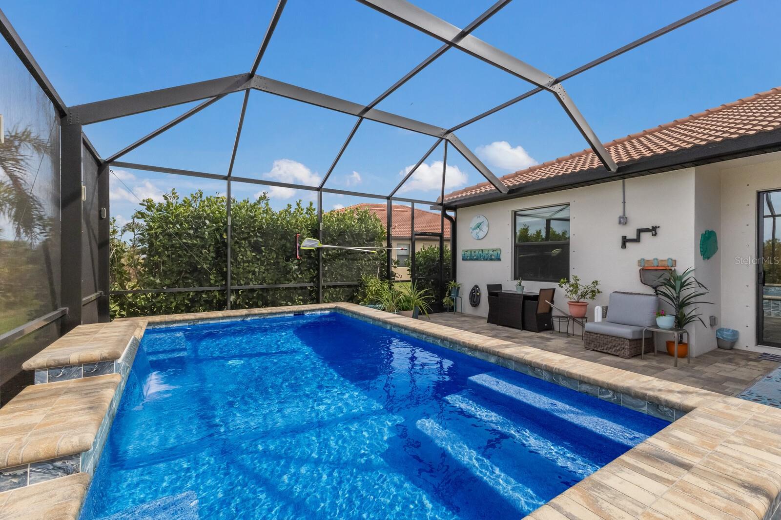 23964 SKYFLOWER CT, VENICE, FL, 34293