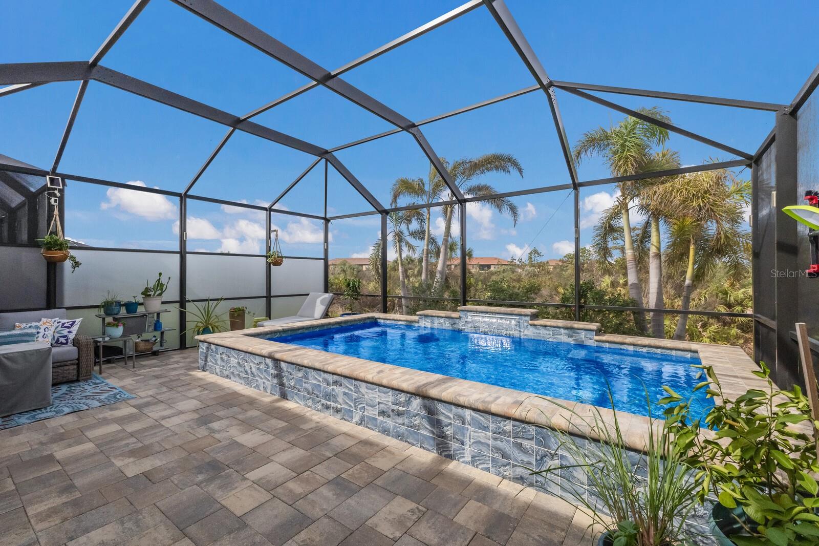 23964 SKYFLOWER CT, VENICE, FL, 34293