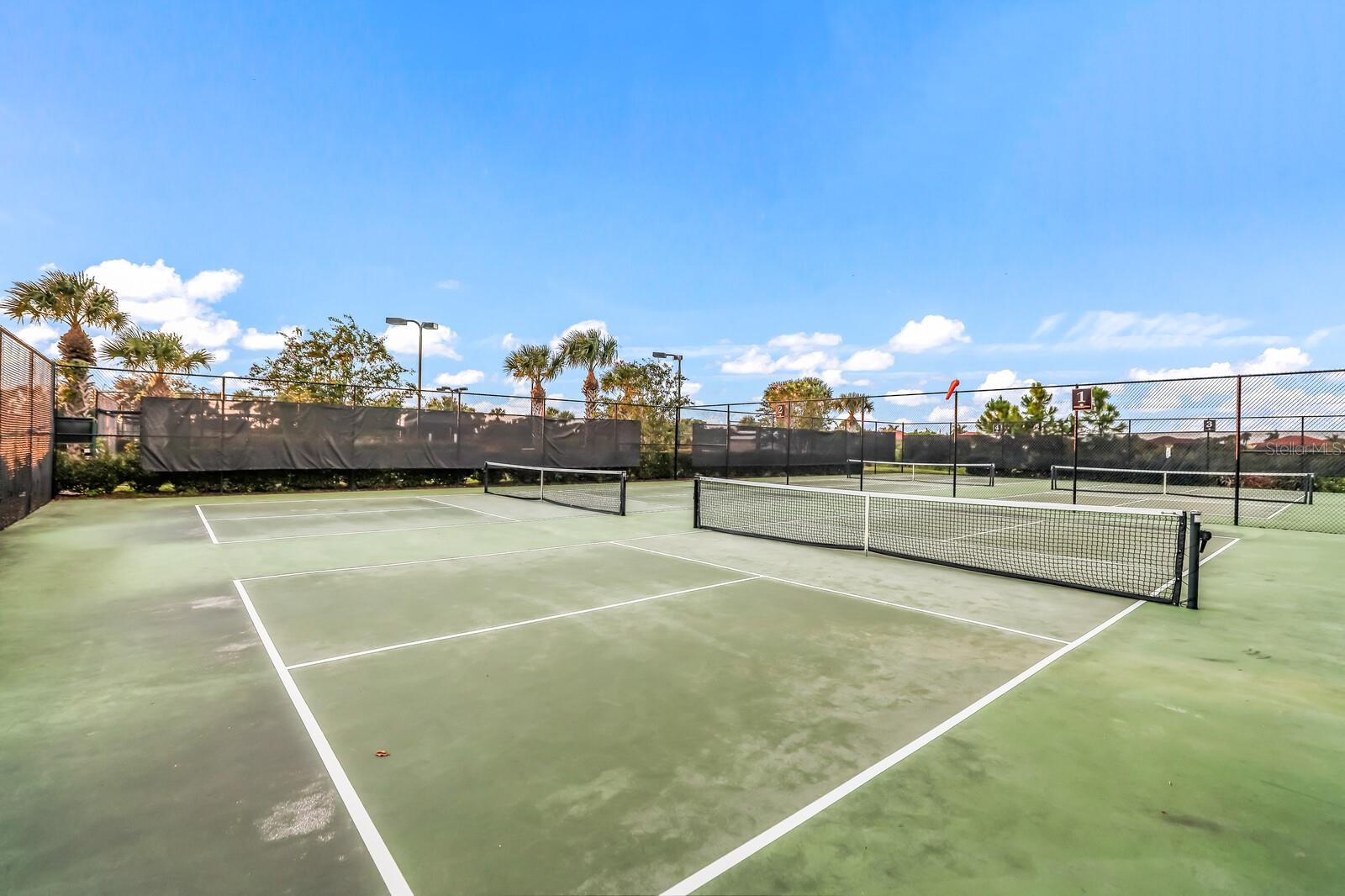 23964 SKYFLOWER CT, VENICE, FL, 34293