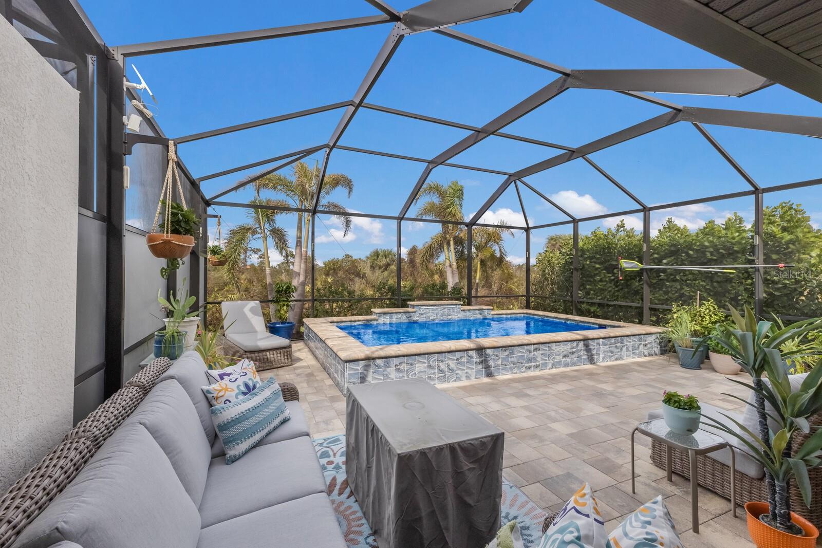 23964 SKYFLOWER CT, VENICE, FL, 34293