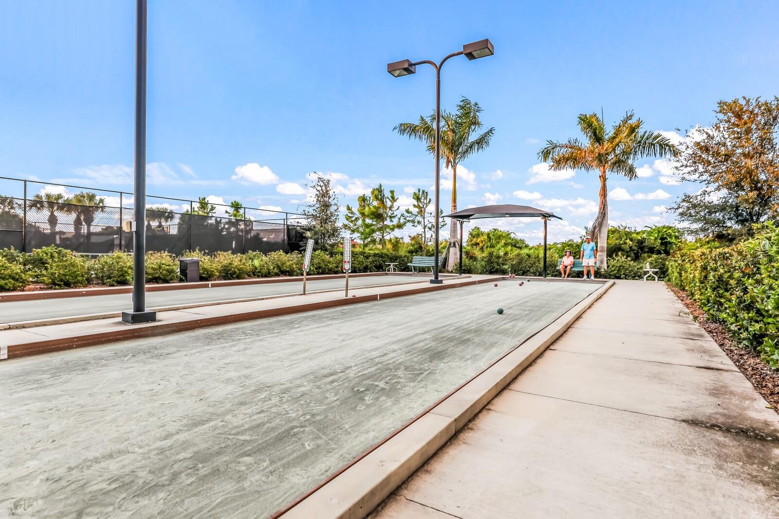 23964 SKYFLOWER CT, VENICE, FL, 34293