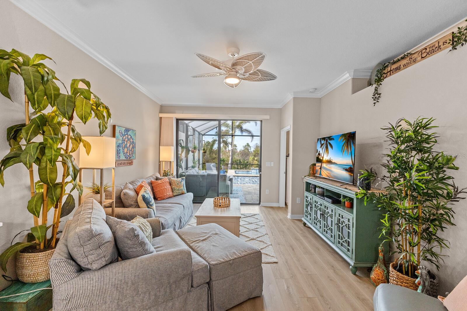 23964 SKYFLOWER CT, VENICE, FL, 34293