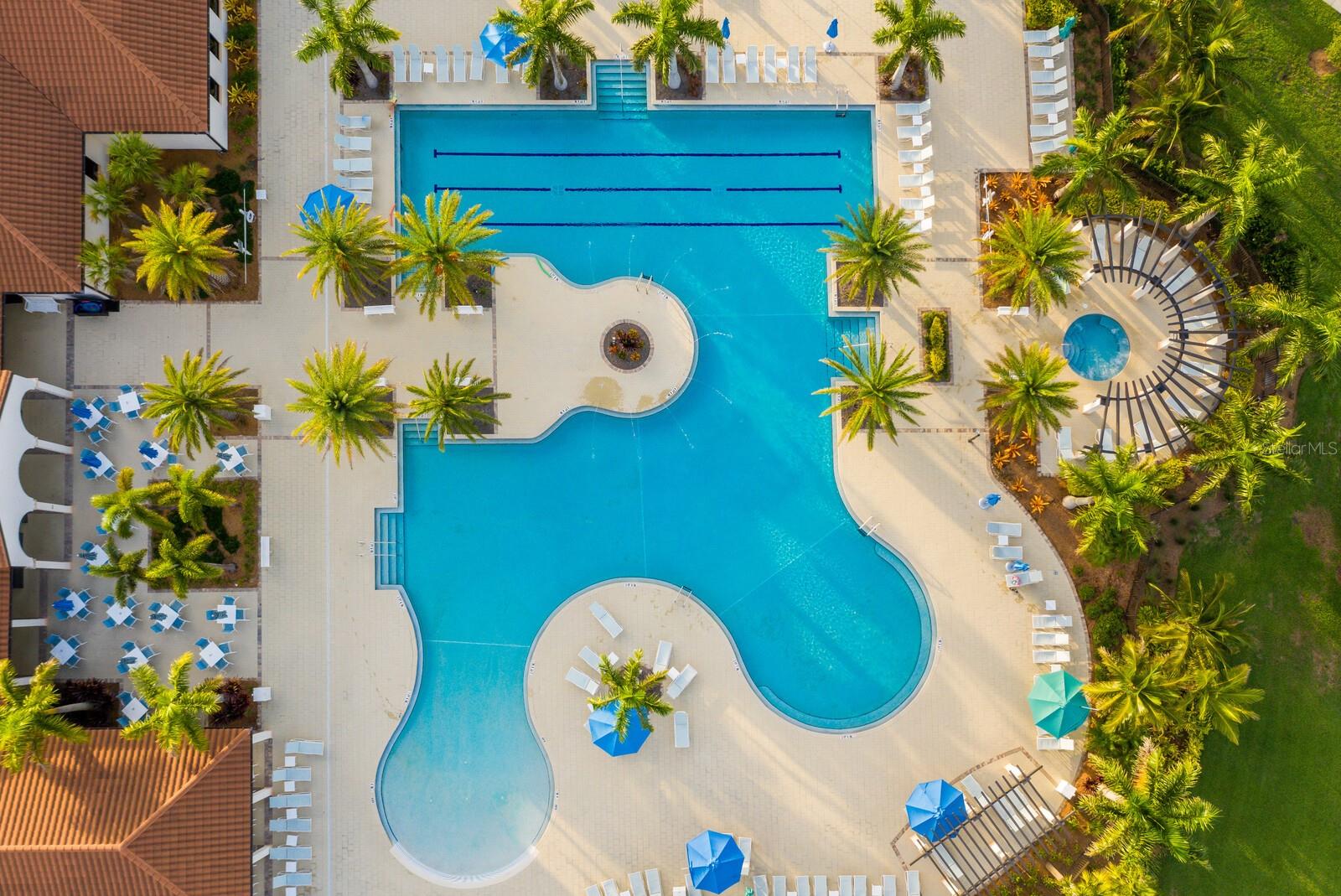 23964 SKYFLOWER CT, VENICE, FL, 34293