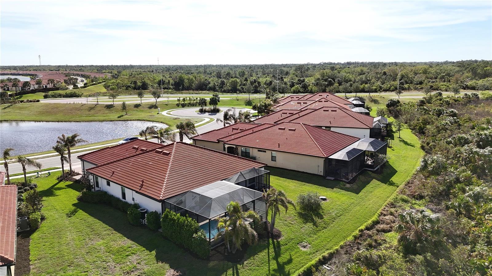 23964 SKYFLOWER CT, VENICE, FL, 34293