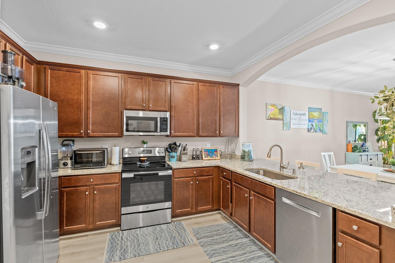 23964 SKYFLOWER CT, VENICE, FL, 34293