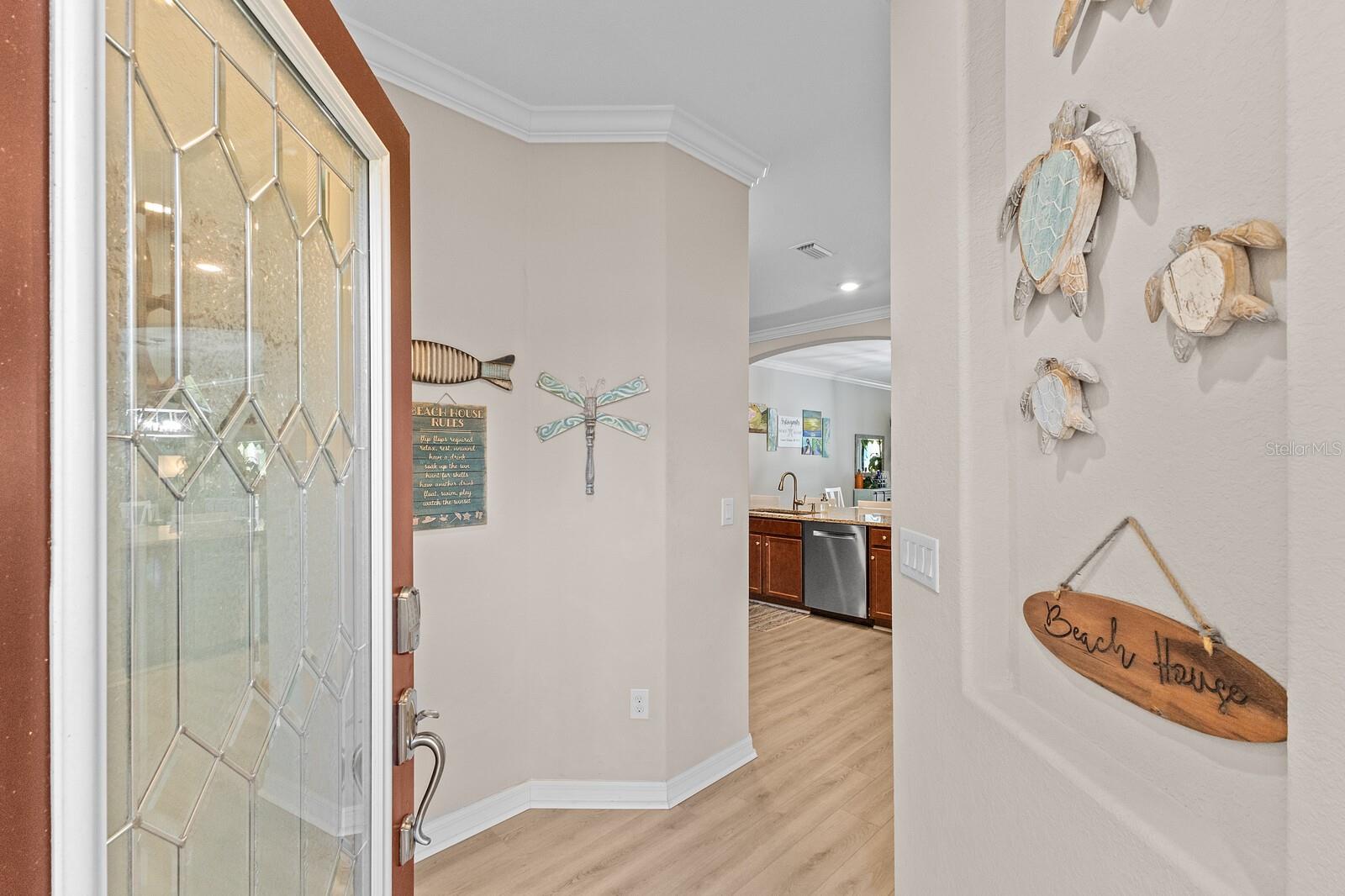 23964 SKYFLOWER CT, VENICE, FL, 34293