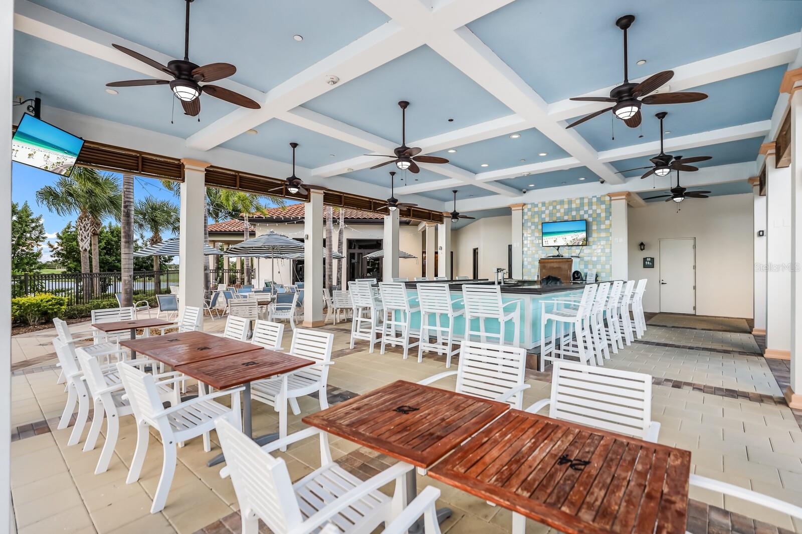 23964 SKYFLOWER CT, VENICE, FL, 34293