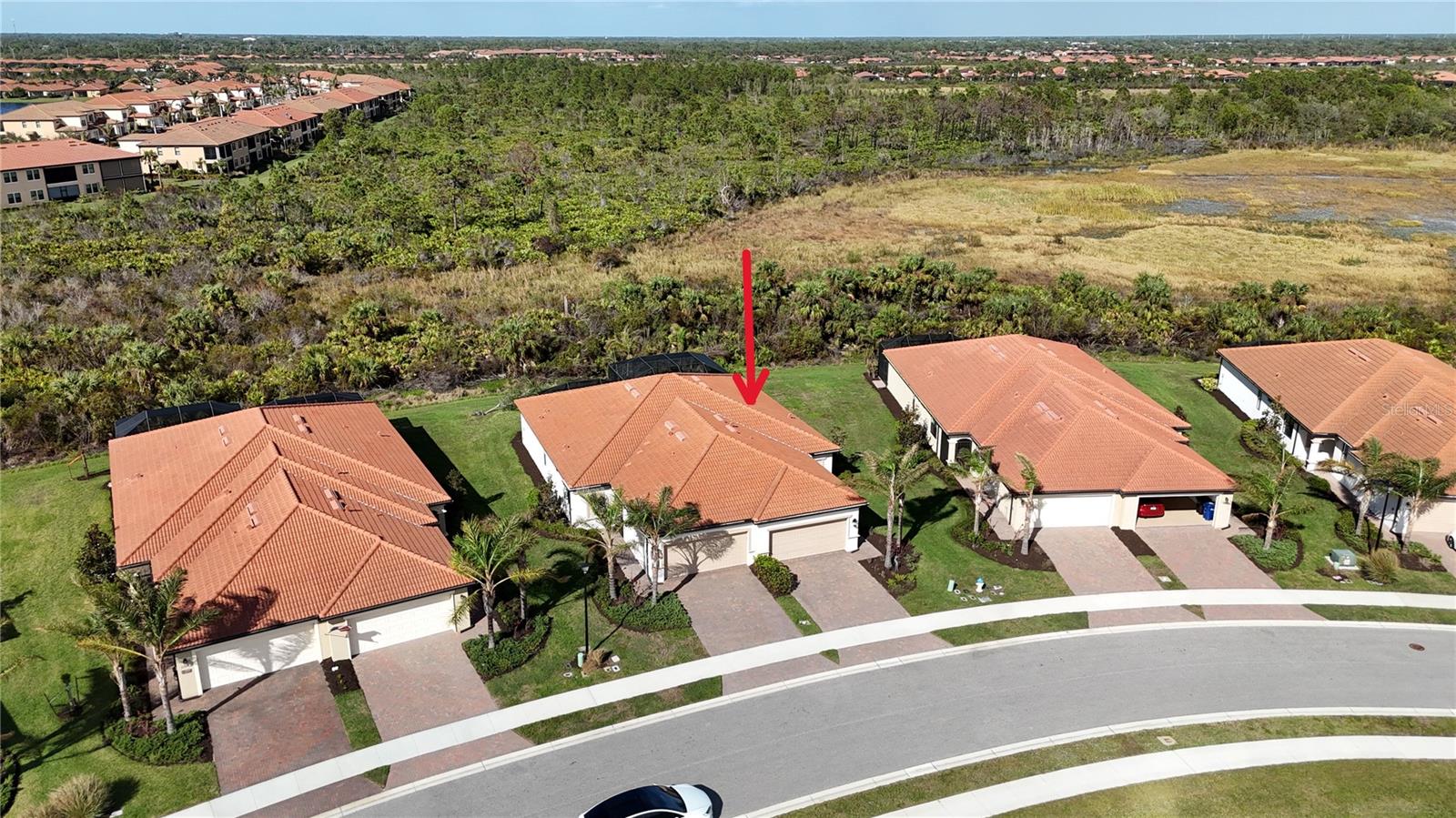 23964 SKYFLOWER CT, VENICE, FL, 34293