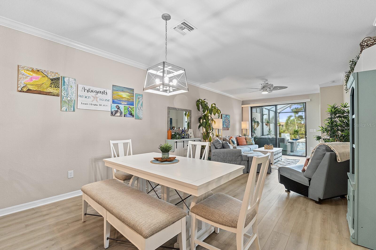 23964 SKYFLOWER CT, VENICE, FL, 34293