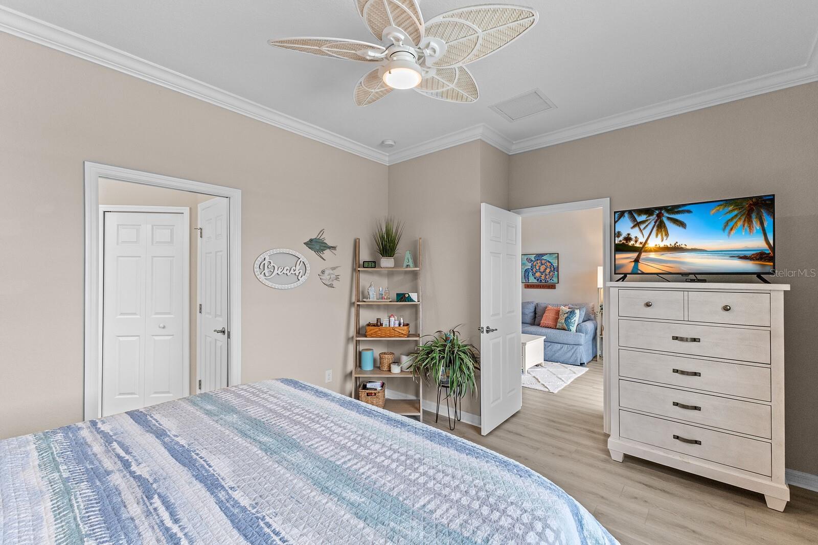 23964 SKYFLOWER CT, VENICE, FL, 34293