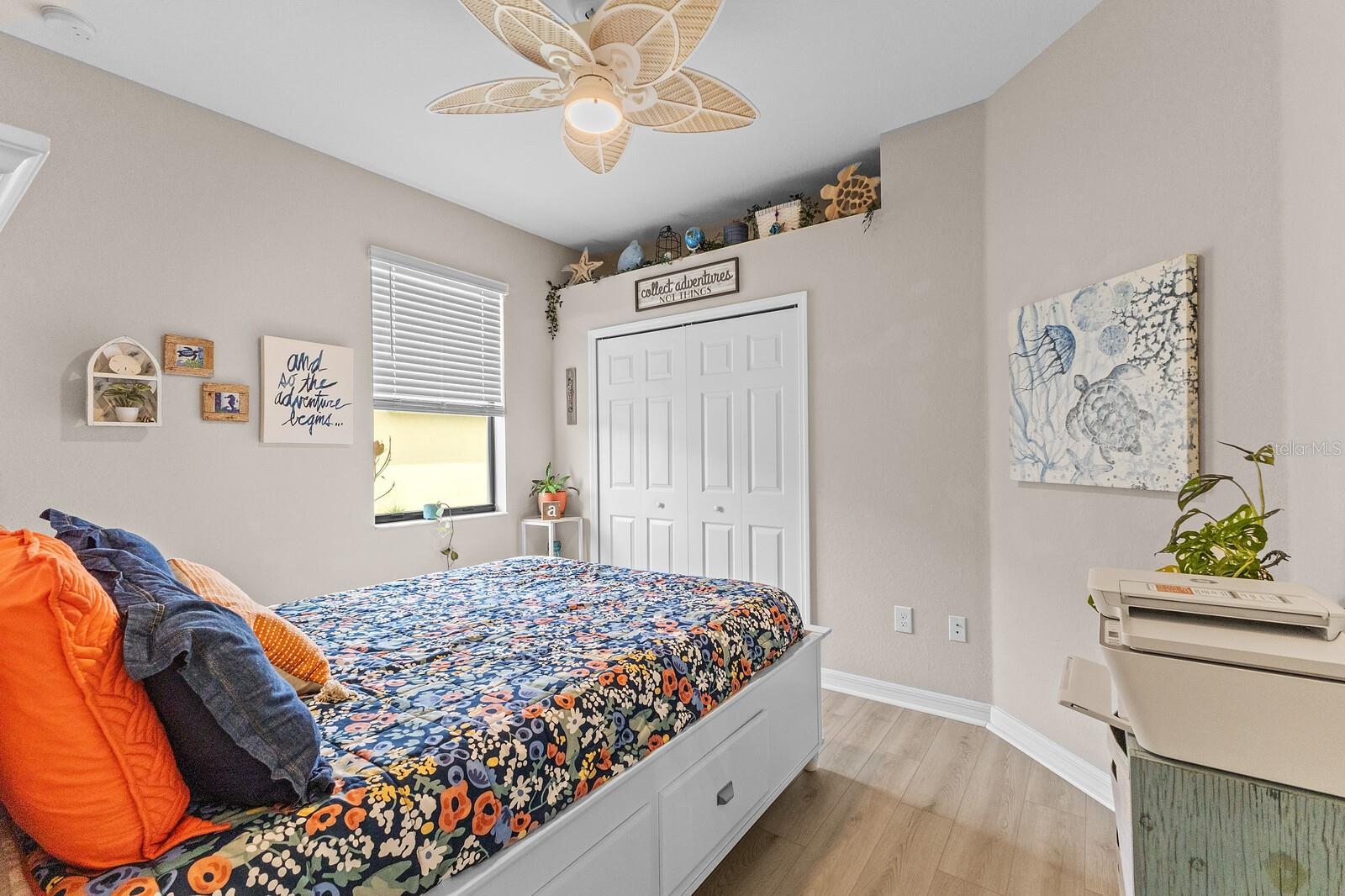 23964 SKYFLOWER CT, VENICE, FL, 34293