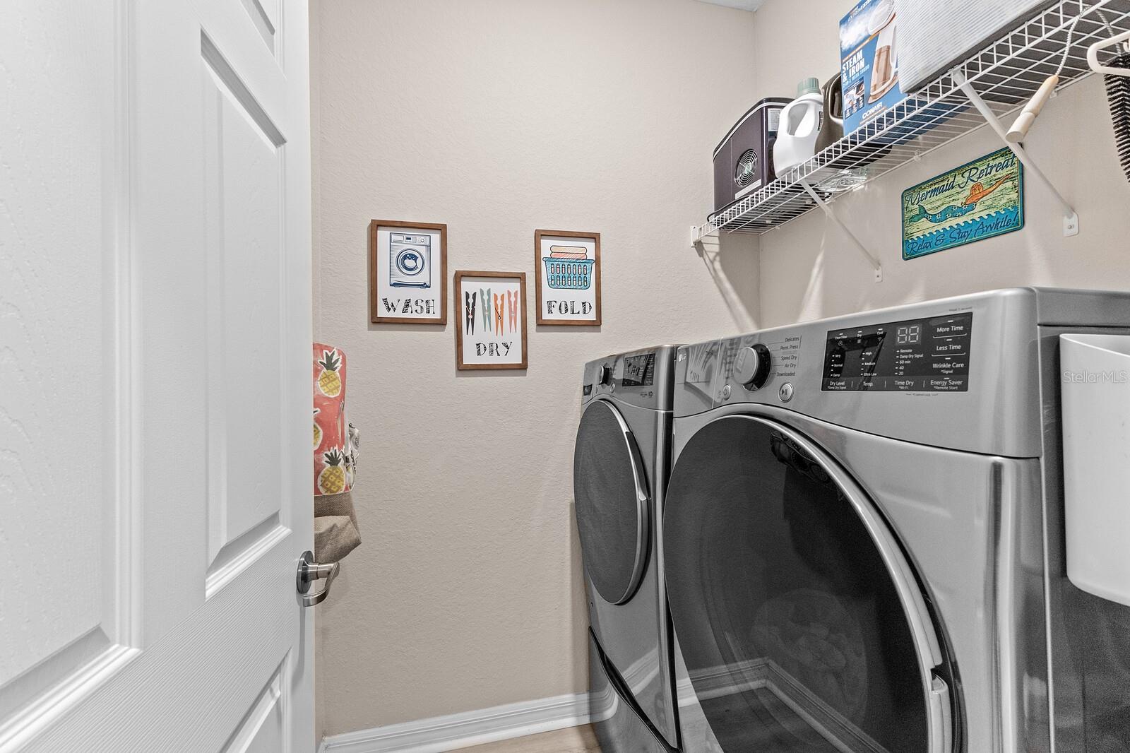 23964 SKYFLOWER CT, VENICE, FL, 34293