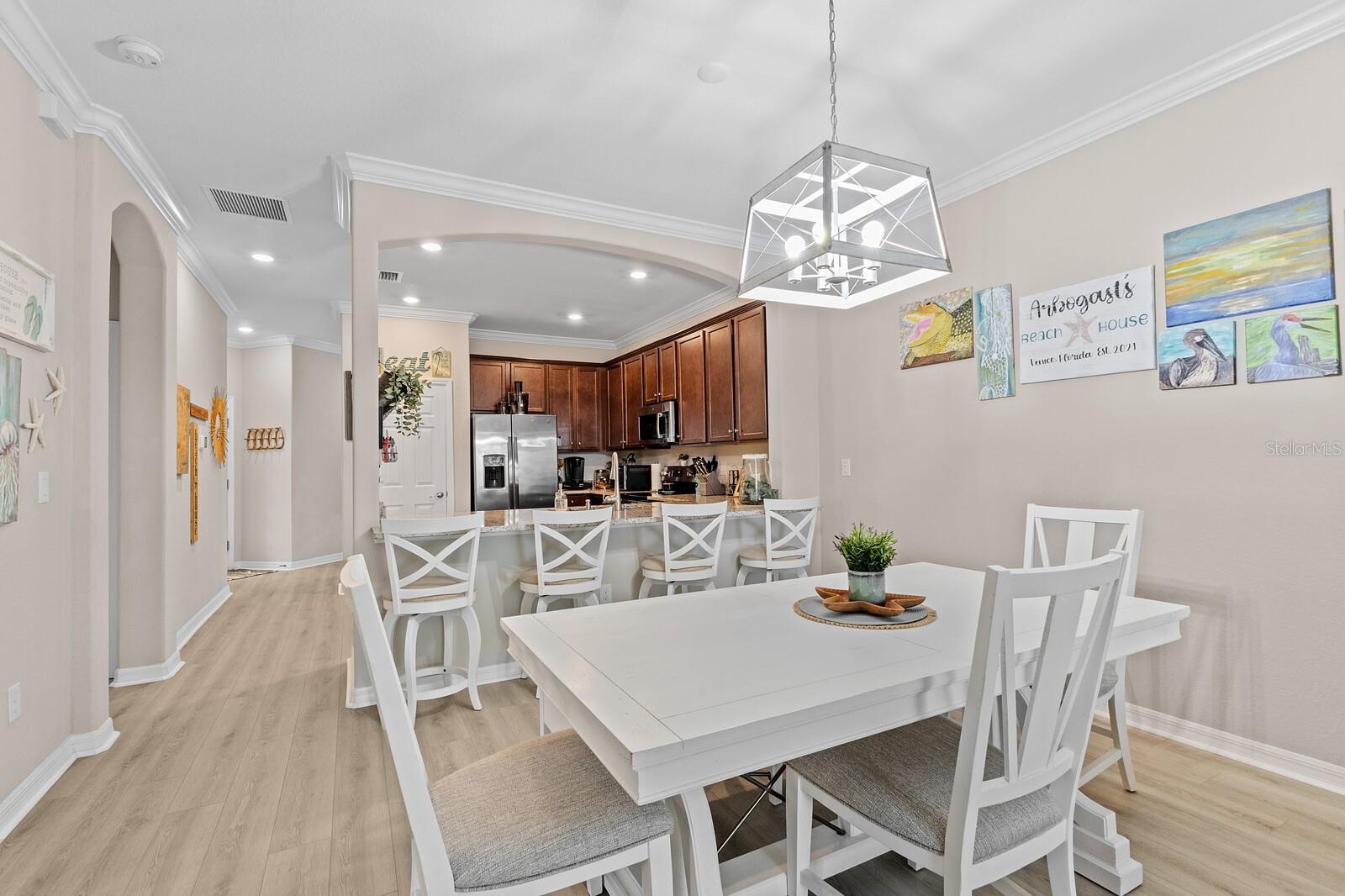 23964 SKYFLOWER CT, VENICE, FL, 34293