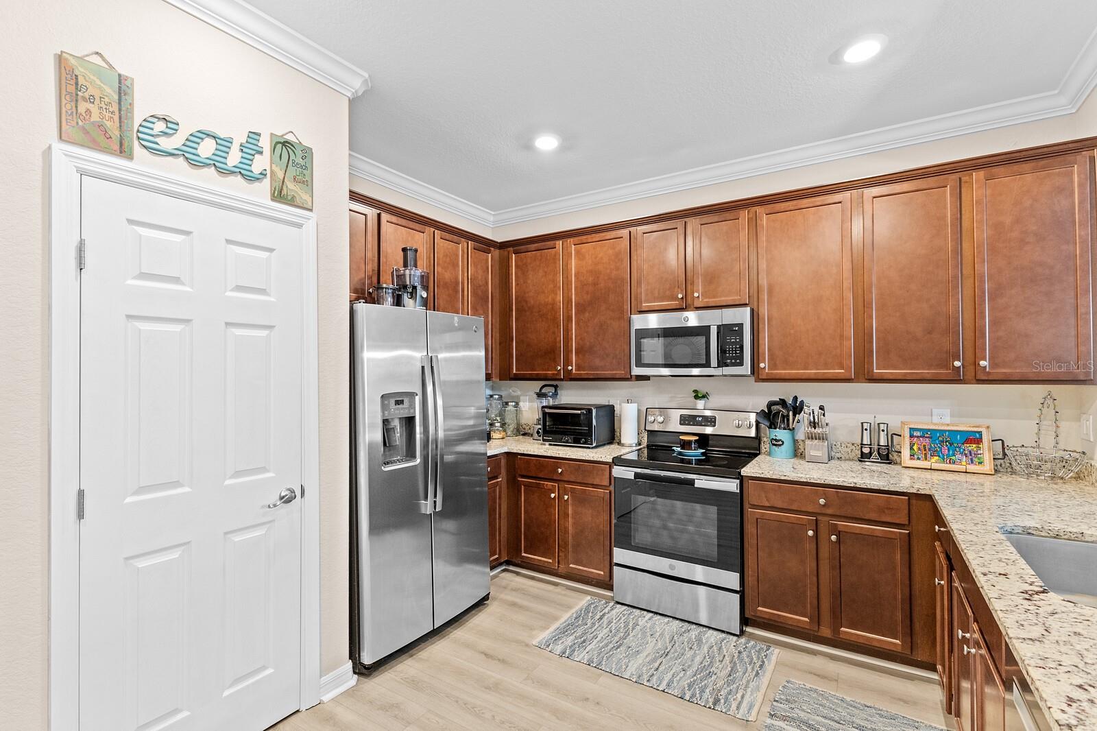 23964 SKYFLOWER CT, VENICE, FL, 34293