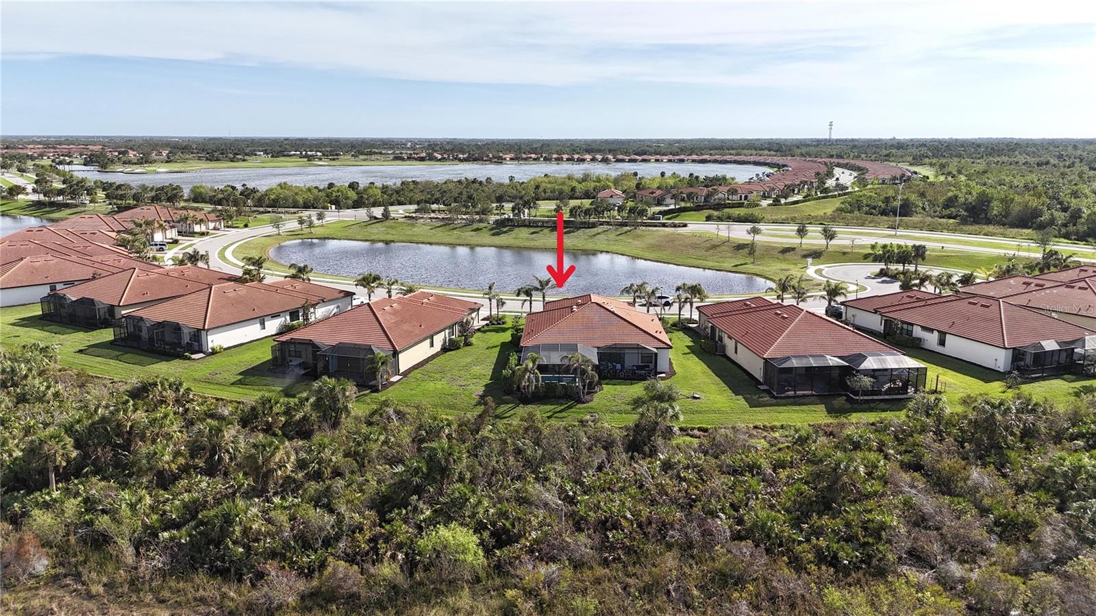 23964 SKYFLOWER CT, VENICE, FL, 34293