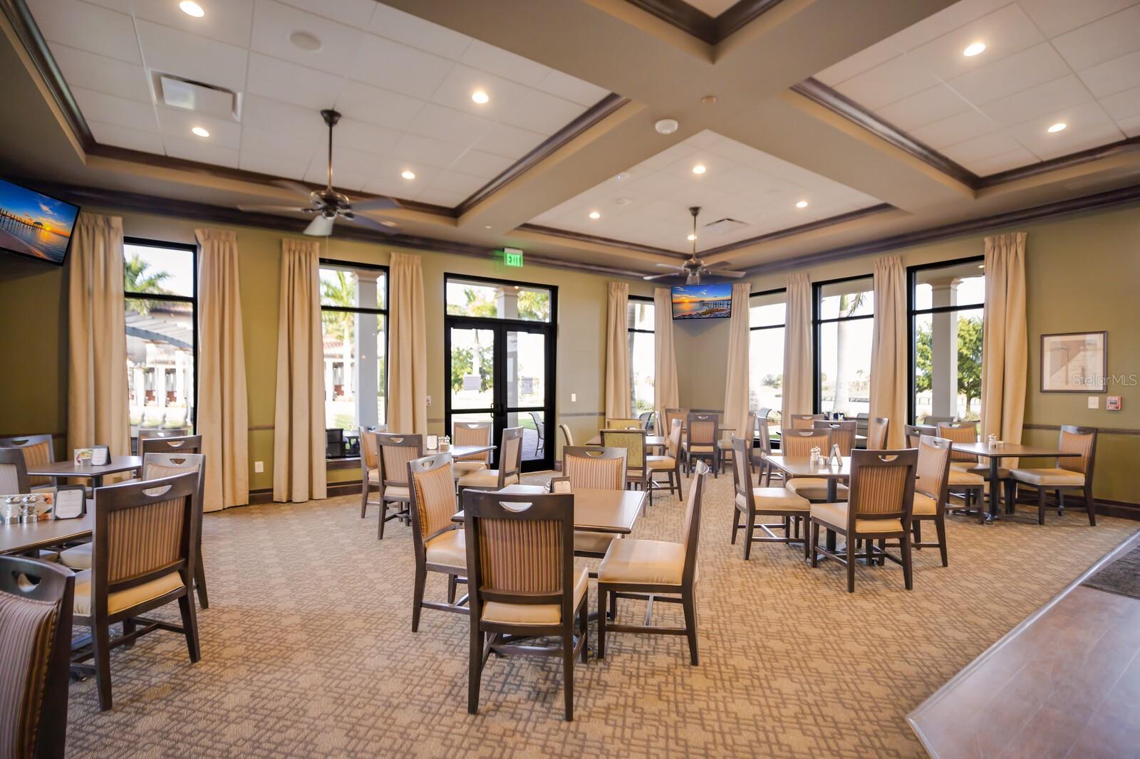 23964 SKYFLOWER CT, VENICE, FL, 34293