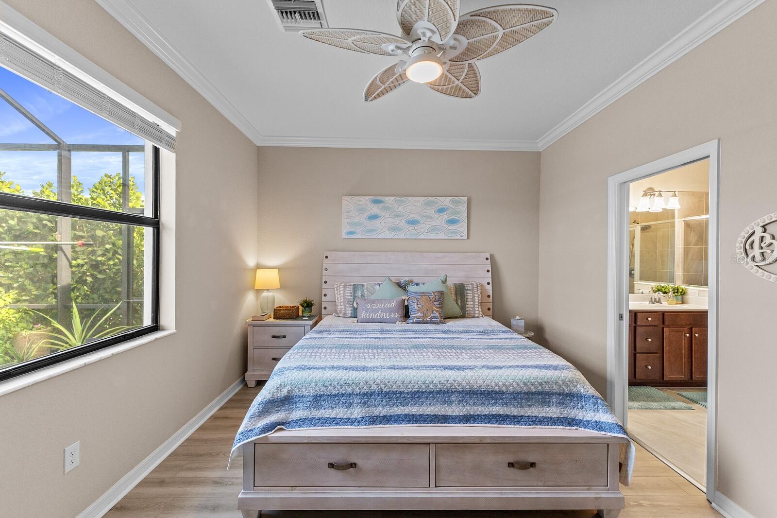 23964 SKYFLOWER CT, VENICE, FL, 34293