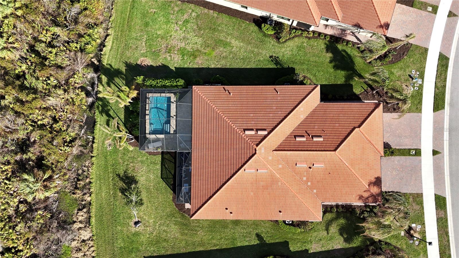 23964 SKYFLOWER CT, VENICE, FL, 34293